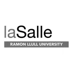 Batlle branding digital design Barcelona