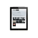 Batlle branding digital design Barcelona