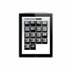 Batlle branding digital design Barcelona