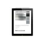 Batlle branding digital design Barcelona