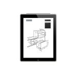 Batlle branding digital design Barcelona