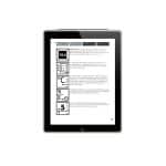 Batlle branding digital design Barcelona