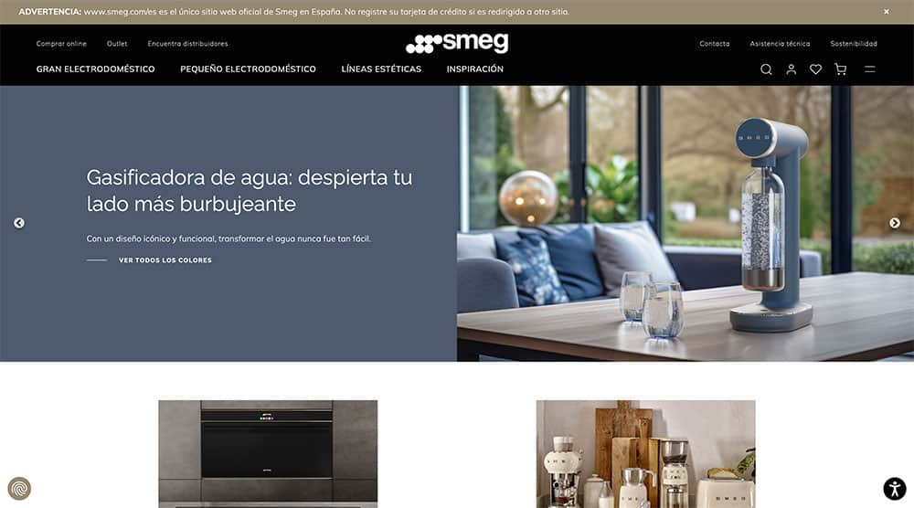 servicios de webmaster by batlle web
