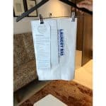 Batlle branding digital design Barcelona