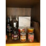 Batlle branding digital design Barcelona