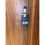 aplicación normativa gráfica