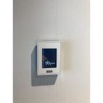 Batlle branding digital design Barcelona