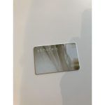 Batlle branding digital design Barcelona