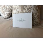 Batlle branding digital design Barcelona