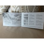 Batlle branding digital design Barcelona