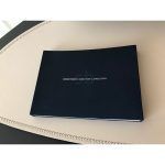 Batlle branding digital design Barcelona