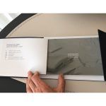 Batlle branding digital design Barcelona