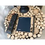 Batlle branding digital design Barcelona