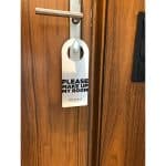 Batlle branding digital design Barcelona