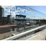 Batlle branding digital design Barcelona