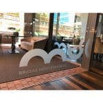 Batlle branding digital design Barcelona