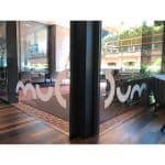 Batlle branding digital design Barcelona