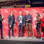 Batlle branding digital design Barcelona