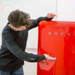 Batlle branding digital design Barcelona