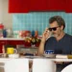 Batlle branding digital design Barcelona