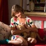 Batlle branding digital design Barcelona