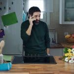 Batlle branding digital design Barcelona