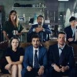 Batlle branding digital design Barcelona