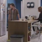 Batlle branding digital design Barcelona