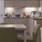 Batlle branding digital design Barcelona