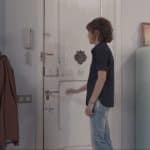 Batlle branding digital design Barcelona