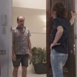 Batlle branding digital design Barcelona