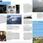 Cincuentenario Telecos La Salle