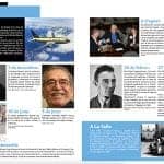 Cincuentenario Telecos La Salle