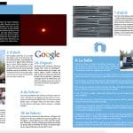 Cincuentenario Telecos La Salle