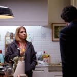 Batlle branding digital design Barcelona