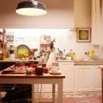 Batlle branding digital design Barcelona