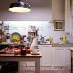 Batlle branding digital design Barcelona