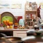 Batlle branding digital design Barcelona