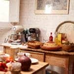 Batlle branding digital design Barcelona