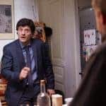 Batlle branding digital design Barcelona