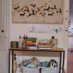 Batlle branding digital design Barcelona