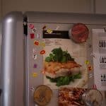 Batlle branding digital design Barcelona