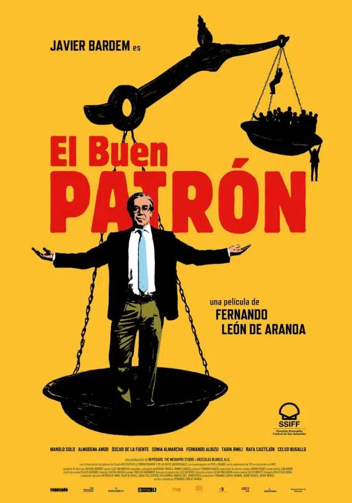 acción de branding y product placement