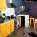 Batlle branding digital design Barcelona