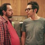 Batlle branding digital design Barcelona