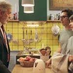 Batlle branding digital design Barcelona