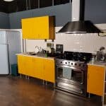 Batlle branding digital design Barcelona