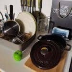 Batlle branding digital design Barcelona