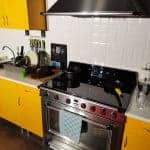 Batlle branding digital design Barcelona