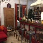 Batlle branding digital design Barcelona